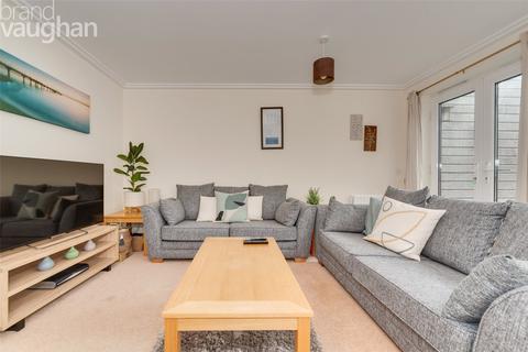 4 bedroom terraced house for sale - New England Street, Brighton, East Sussex, BN1
