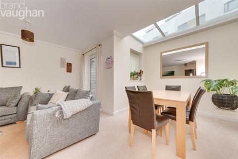 4 bedroom terraced house for sale - New England Street, Brighton, East Sussex, BN1