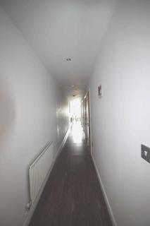 3 bedroom apartment to rent, Sark Tower, West Thamesmead, SE28 0GG