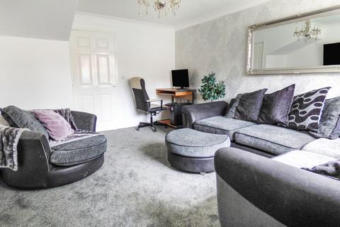 20 Addison View, Blaydon-on-tyne, NE21 4FF