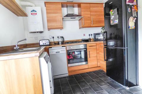 20 Addison View, Blaydon-on-tyne, NE21 4FF