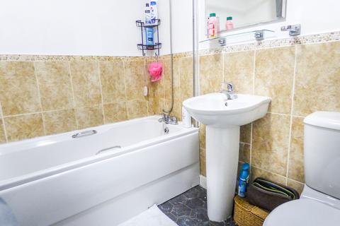 20 Addison View, Blaydon-on-tyne, NE21 4FF