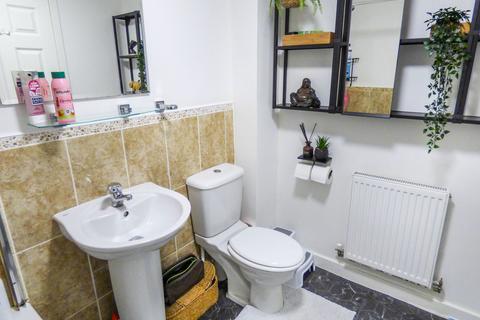 20 Addison View, Blaydon-on-tyne, NE21 4FF