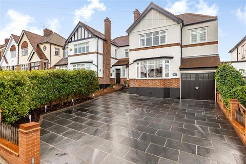 57 Waldegrave Gardens, Upminster, RM14 1UT