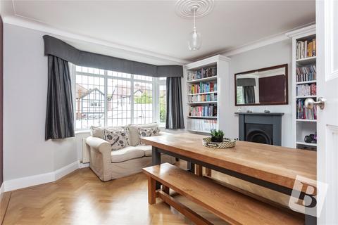 57 Waldegrave Gardens, Upminster, RM14 1UT