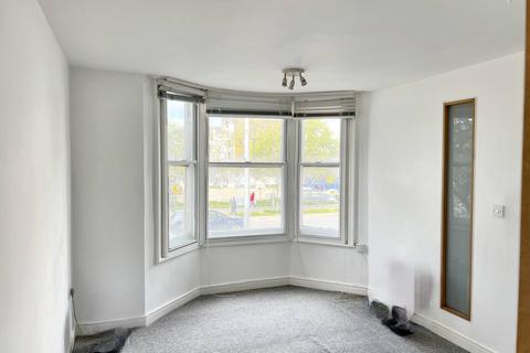 1 bedroom flat to rent, Richmond Place, Brighton BN2
