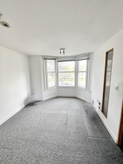 1 bedroom flat to rent, Richmond Place, Brighton BN2