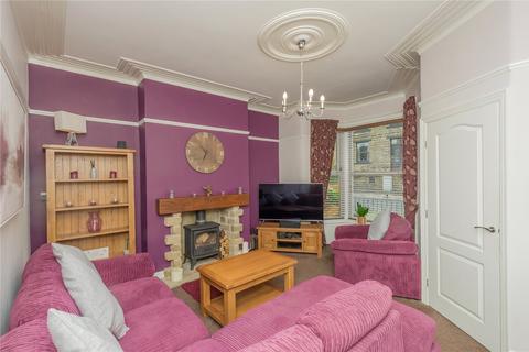 4 bedroom terraced house for sale - St. Peg Lane, Cleckheaton, West Yorkshire, BD19