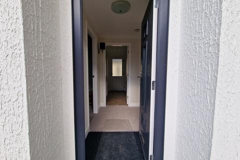 2 bedroom park home for sale - Plot 51, Tower Court, Saltmarshe Castle, Tedstone Wafre, Bromyard