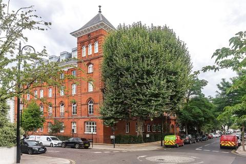 2 bedroom apartment to rent, Thornbury Court, 36-38 Chepstow Villas, London, W11