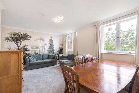 2 bedroom apartment to rent, Thornbury Court, 36-38 Chepstow Villas, London, W11