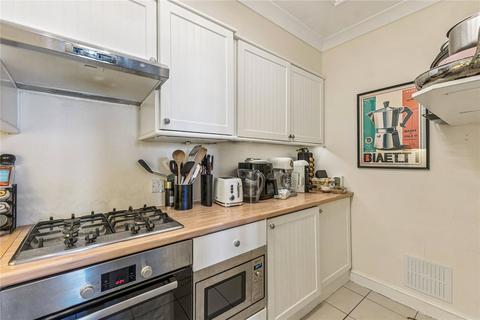 2 bedroom apartment to rent, Thornbury Court, 36-38 Chepstow Villas, London, W11