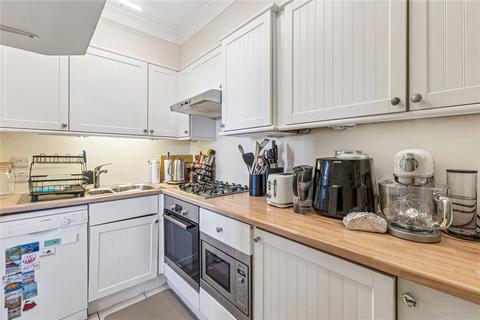 2 bedroom apartment to rent, Thornbury Court, 36-38 Chepstow Villas, London, W11