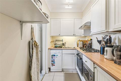 2 bedroom apartment to rent, Thornbury Court, 36-38 Chepstow Villas, London, W11