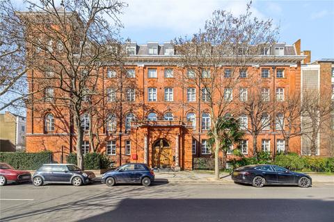 2 bedroom apartment to rent, Thornbury Court, 36-38 Chepstow Villas, London, W11