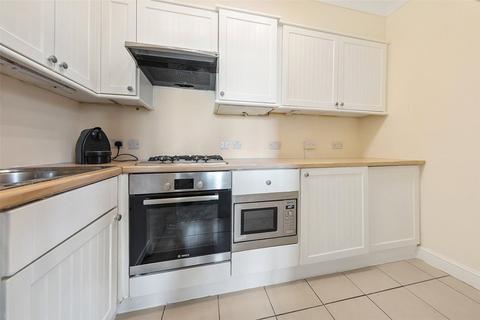 2 bedroom apartment to rent, Thornbury Court, 36-38 Chepstow Villas, London, W11
