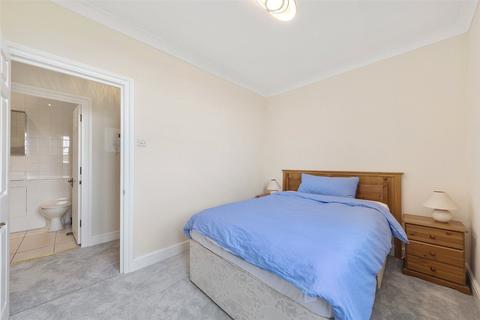 2 bedroom apartment to rent, Thornbury Court, 36-38 Chepstow Villas, London, W11