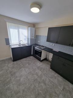 2 bedroom flat for sale, 2 Bed Apt - 1 mile from city - Investment 7.5% yield