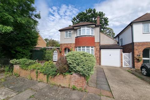23 Pates Manor Drive, Feltham, TW14 8JJ