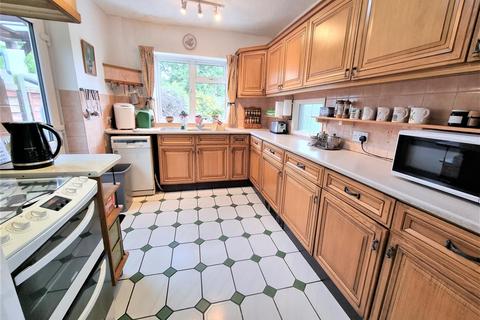 23 Pates Manor Drive, Feltham, TW14 8JJ