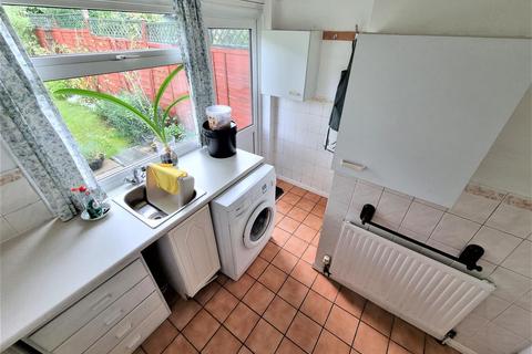 23 Pates Manor Drive, Feltham, TW14 8JJ