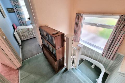 23 Pates Manor Drive, Feltham, TW14 8JJ