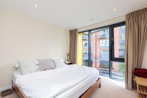 2 bedroom flat to rent - Arc House, 82 Tanner Street, London
