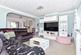 Priory Grove, Ditton, Aylesford, Kent