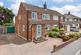 Priory Grove, Ditton, Aylesford, Kent photo 2
