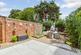 Priory Grove, Ditton, Aylesford, Kent photo 3