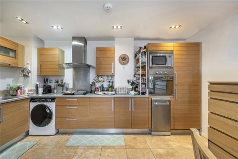 2 bedroom flat to rent, City Tower, 3 Limeharbour, London