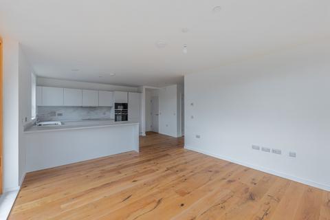 3 bedroom flat for sale - Gylemuir Road, Corstorphine, Edinburgh, EH12