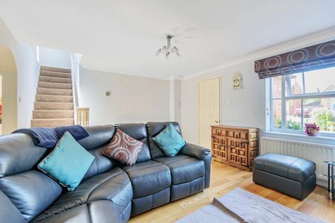 5 bedroom detached house for sale - Sundew Heath, Harrogate  HG3 2NA