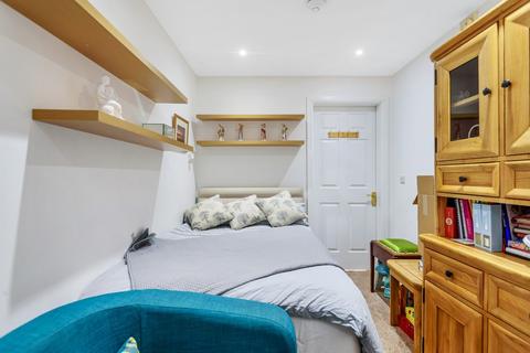 5 bedroom detached house for sale - Sundew Heath, Harrogate  HG3 2NA