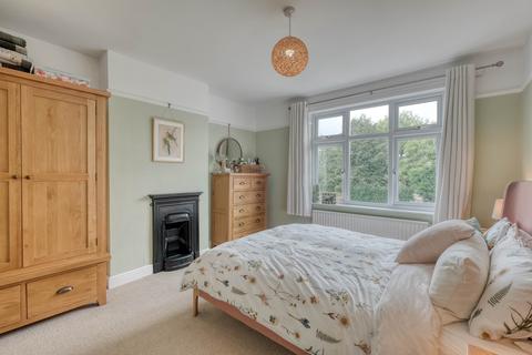 3 bedroom semi-detached house for sale - Birmingham Road, Marlbrook, Bromsgrove, B61 0HZ
