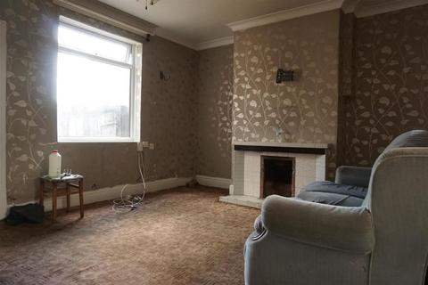 3 bedroom terraced house for sale - Market Street, Highfields, Doncaster, South Yorkshire, DN6 7JE