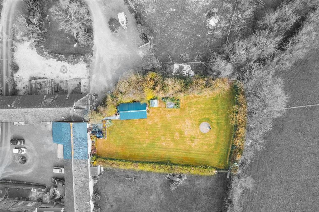 DJI 0677-HDR.jpg