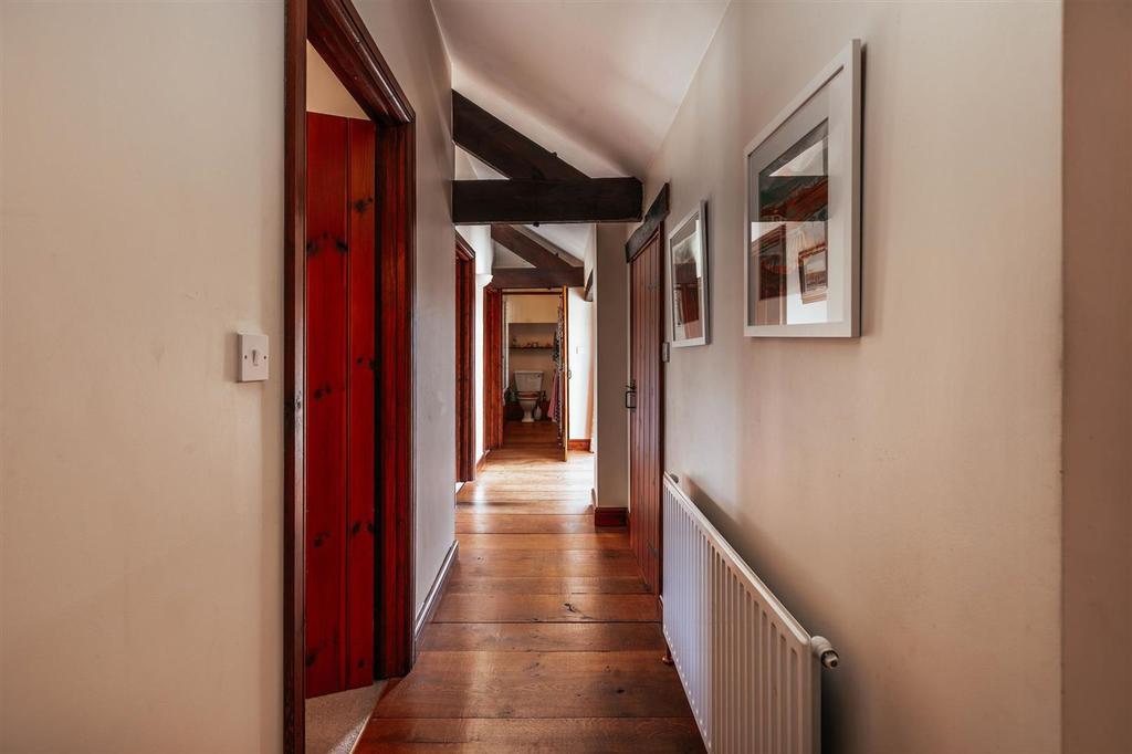 IMG 1591-HDR.jpg