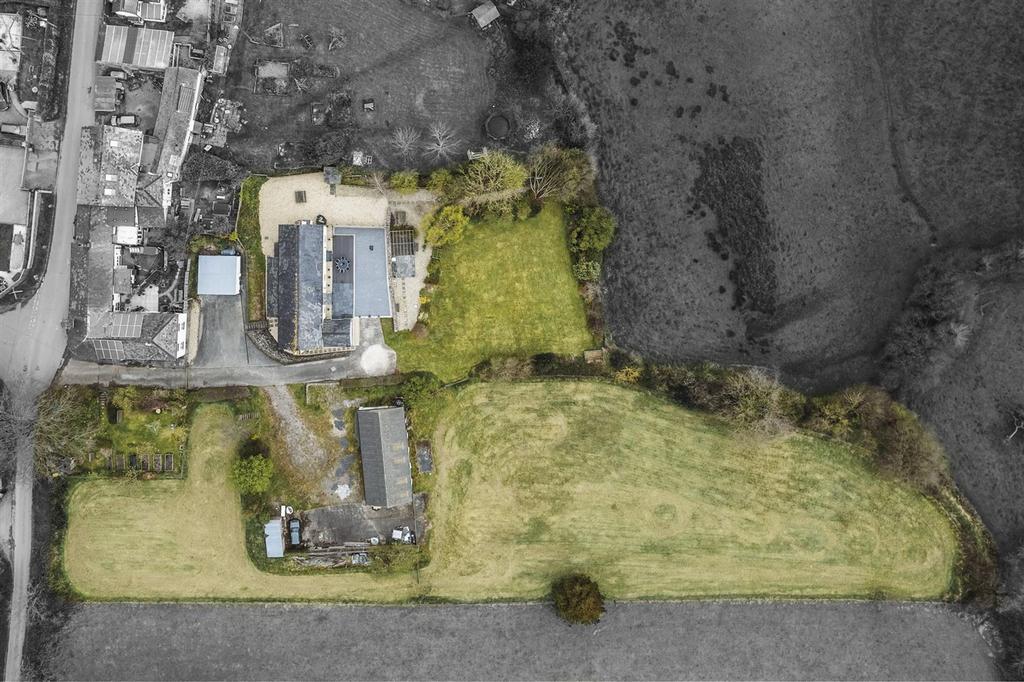 DJI 0702-HDR-Edit.jpg