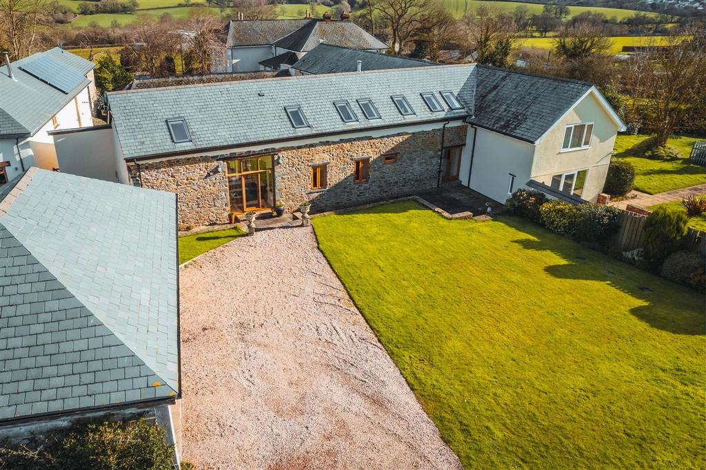 DJI 0516-HDR.jpg