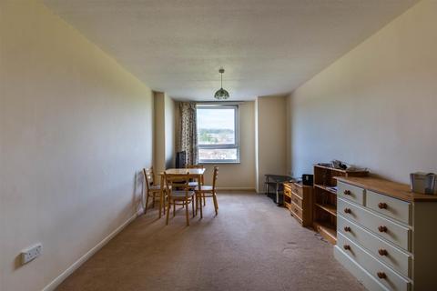 1 bedroom flat for sale - Union Road, Redvers House Union Road, EX17