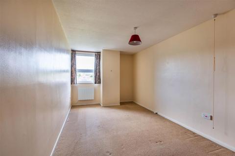 1 bedroom flat for sale - Union Road, Redvers House Union Road, EX17