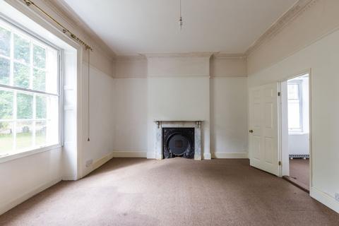 1 bedroom flat to rent - Three Horse Shoes, Cowley, EX5