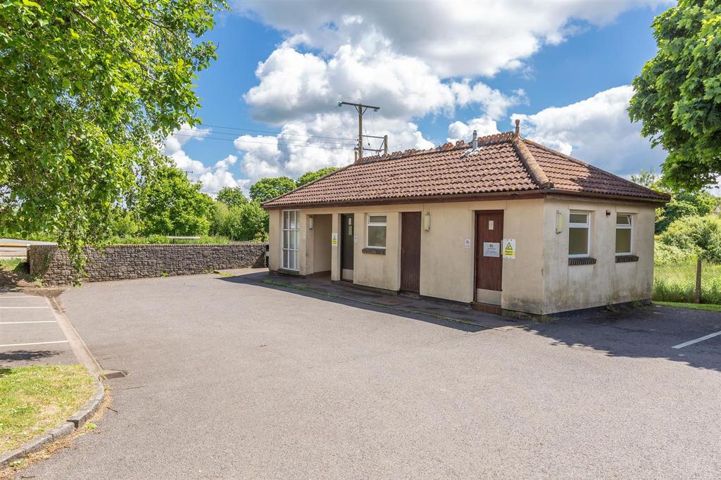 3-bed-terraced-house-to-rent-in-14-cheviot-road-stanwix-carlisle-ca3