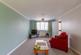 IMG 2606-HDR.jpg