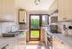 IMG 2609-HDR.jpg