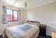 IMG 2618-HDR.jpg