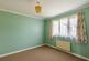 IMG 2621-HDR.jpg