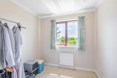 20 Fernworthy Park, Copplestone, Crediton, EX17 5LX