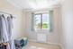IMG 2615-HDR.jpg